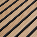Modern 3D Decorative