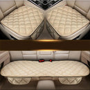 Capa de banco acolchoada universal para carro – ComfortDrive