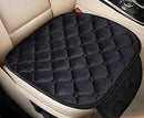 Capa de banco acolchoada universal para carro – ComfortDrive