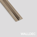 Surface Trim Strip