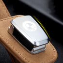 Clip Universal de Suporte para Óculos para Automóvel