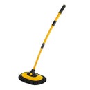 Esfregão para Auto, Vidros e Janelas – BrushClean