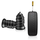Kit Rápido de Reparação de Pneus – Parafusos RepairMax