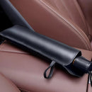 Proteção solar para carro – CarShield