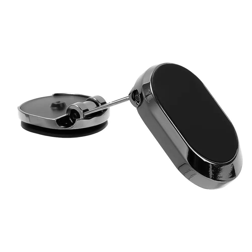 Suporte de telemóvel magnético Smart Plus 360