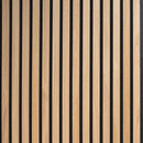 Modern 3D Decorative